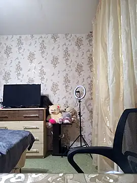 BIG-CATCH online show from 24, 3, 2026