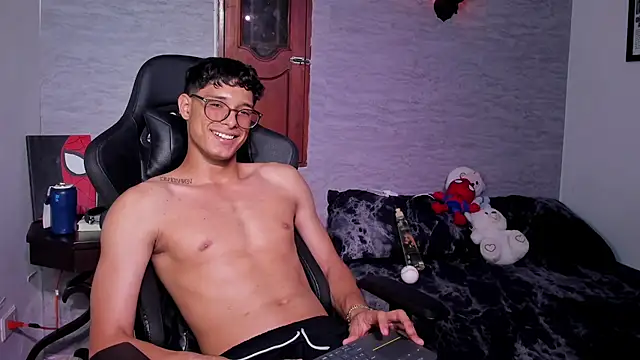 ban sonder online show from 25, 2, 2026