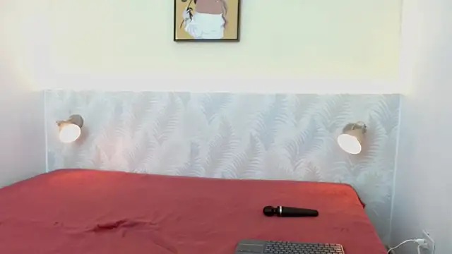 Snapshot of Kata_harrington chatting on 2, 3, 2026 Kata harrington online show from 2, 3, 2026