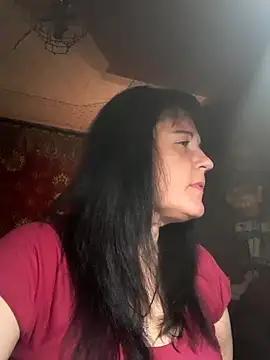 Apelsinkaa online show from 6, 5, 2026