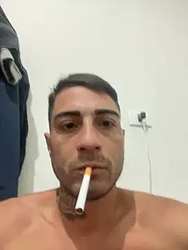 guimoooca online show from 8, 3, 2026