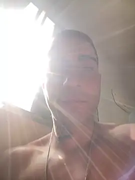 guimoooca online show from 10, 6, 2026