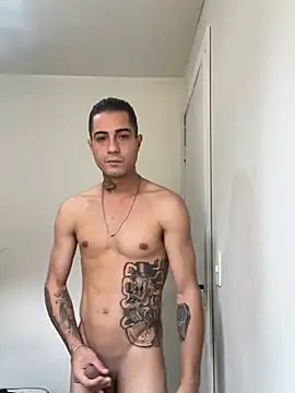 guimoooca online show from 11, 6, 2026