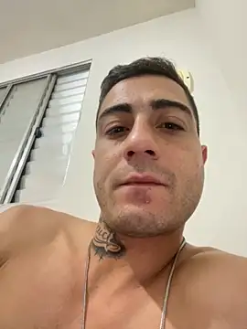 guimoooca online show from 12, 6, 2026
