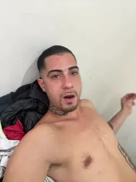 guimoooca online show from 20, 7, 2026