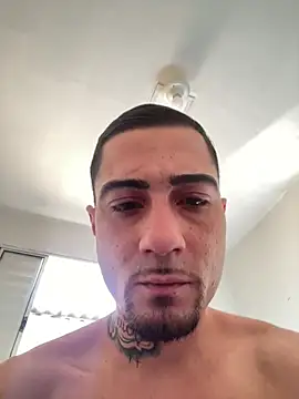 guimoooca online show from 28, 7, 2026