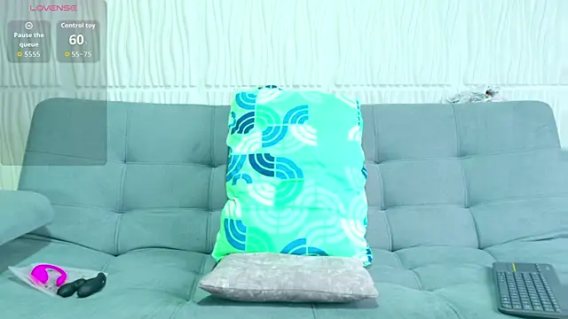 Snapshot of Adbel_Sady_ chatting on 5, 6, 2026 Adbel Sady online show from 5, 6, 2026