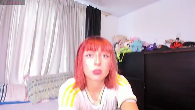 dafnne  hall online show from 17, 3, 2026