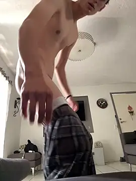 harfuch online show from 16, 3, 2026