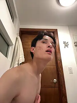 harfuch online show from 22, 3, 2026