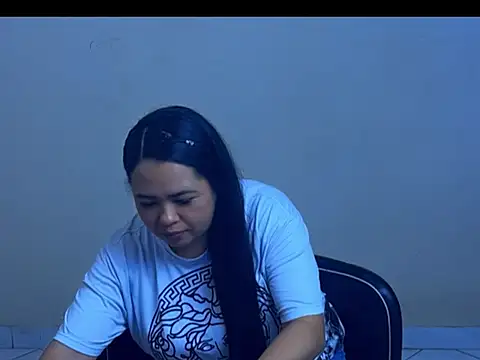 Snapshot of SARAHONEY26 chatting on 16, 3, 2026 SARAHONEY26 online show from 16, 3, 2026