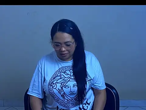 Snapshot of SARAHONEY26 chatting on 16, 3, 2026 SARAHONEY26 online show from 16, 3, 2026