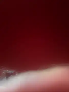 Snapshot of WhiteRose2020 chatting on 24, 2, 2026 WhiteRose2020 online show from 24, 2, 2026