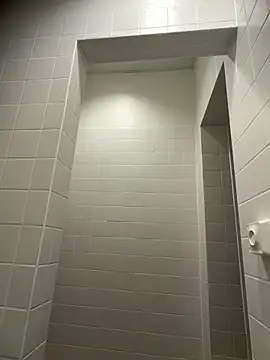 Snapshot of WhiteRose2020 chatting on 26, 2, 2026 WhiteRose2020 online show from 26, 2, 2026