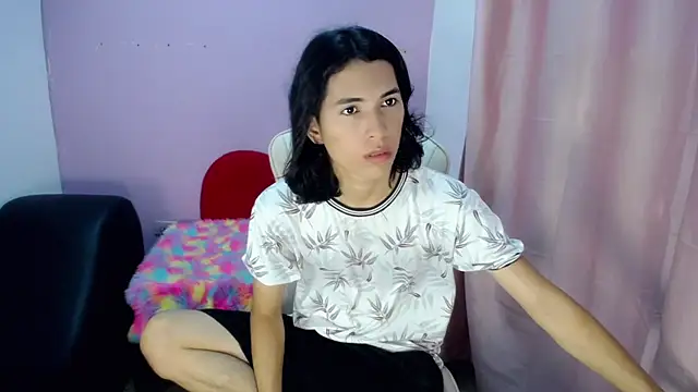 Larry craft online show from 5, 3, 2026