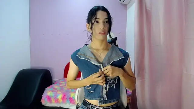 Larry craft online show from 12, 3, 2026