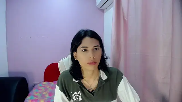 Larry craft online show from 19, 3, 2026