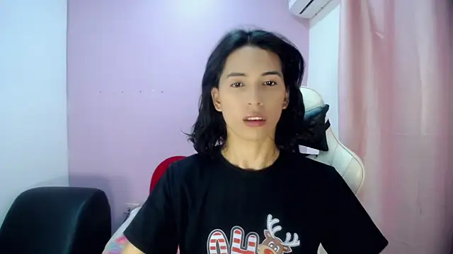 Larry craft online show from 20, 3, 2026