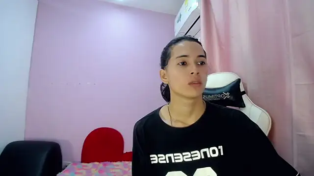 Larry craft online show from 24, 3, 2026