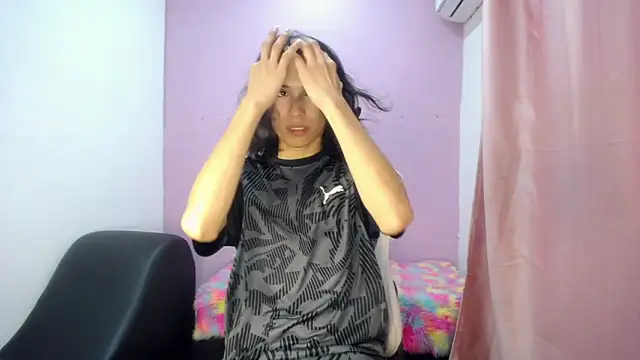 Larry craft online show from 2, 4, 2026