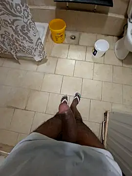 Snapshot of horneybachlor chatting on 25, 2, 2026 horneybachlor online show from 25, 2, 2026