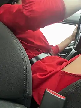 Penny 09 online show from 16, 4, 2026