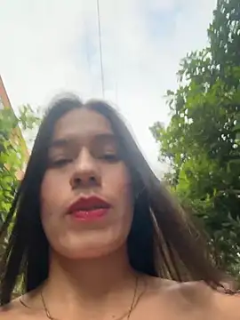 Penny 09 online show from 17, 4, 2026