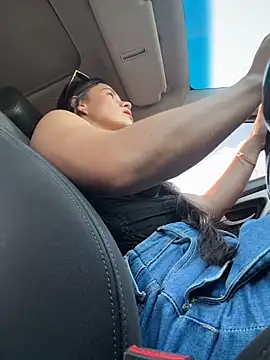 Penny 09 online show from 22, 4, 2026