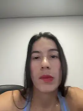 Penny 09 online show from 23, 4, 2026