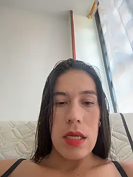 Penny 09 online show from 15, 7, 2026