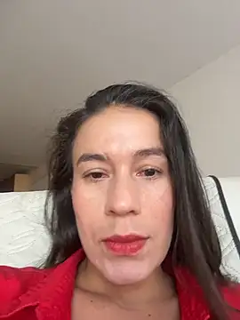 Penny 09 online show from 28, 7, 2026