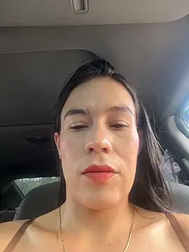Penny 09 online show from 30, 7, 2026