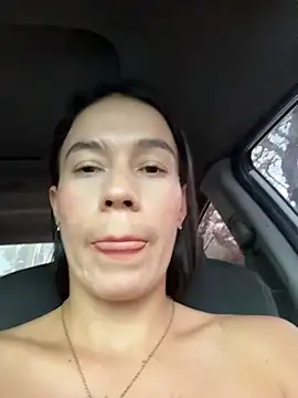 Penny 09 online show from 3, 8, 2026