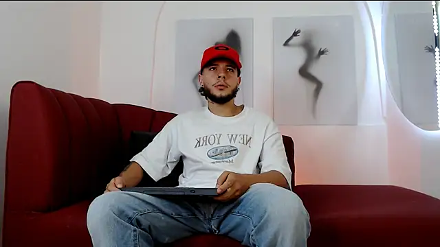 luxesmith online show from 8, 3, 2026