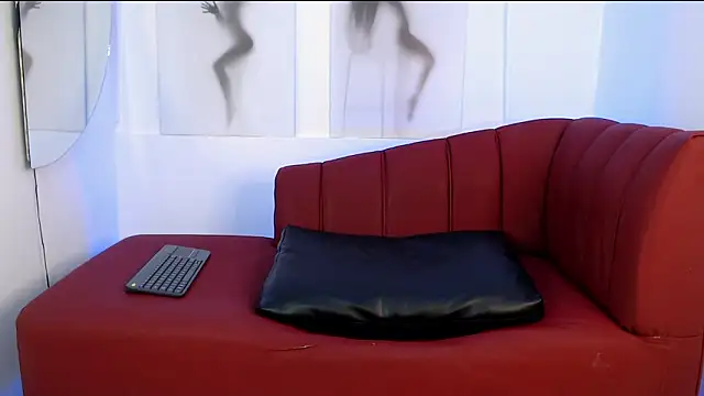 luxesmith online show from 19, 3, 2026