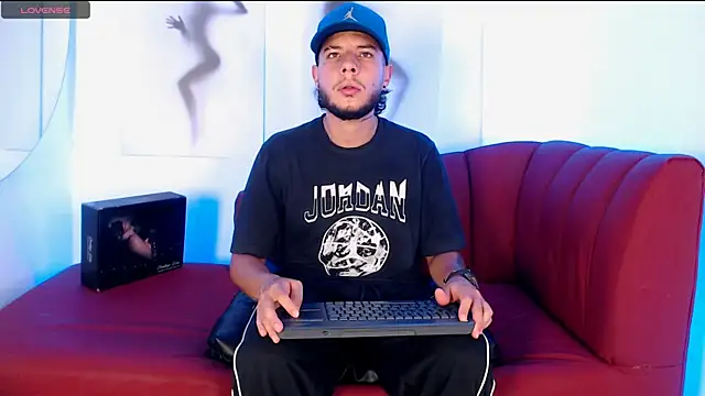 luxesmith online show from 7, 4, 2026