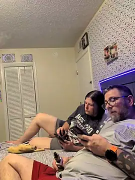 4dice06 online show from 2, 7, 2026