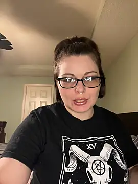 Snapshot of StellaRay2727 chatting on 3, 3, 2026 StellaRay2727 online show from 3, 3, 2026