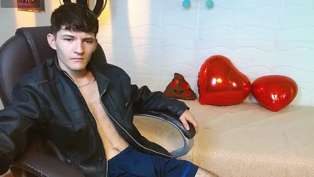 trevor mob online show from 18, 3, 2026