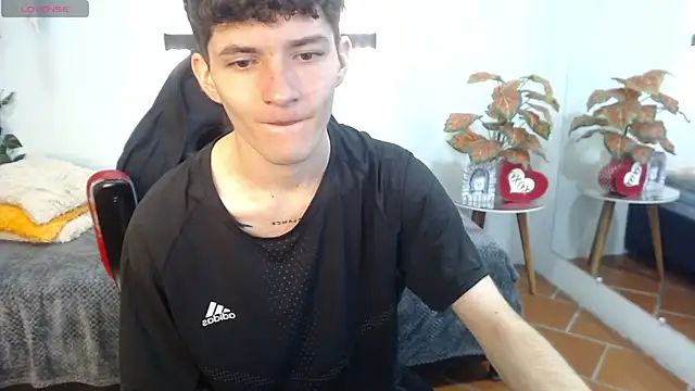 trevor mob online show from 23, 3, 2026