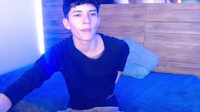 trevor mob online show from 26, 3, 2026