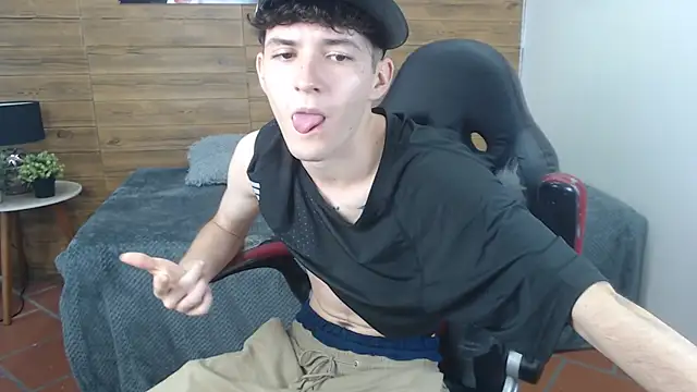 trevor mob online show from 13, 4, 2026