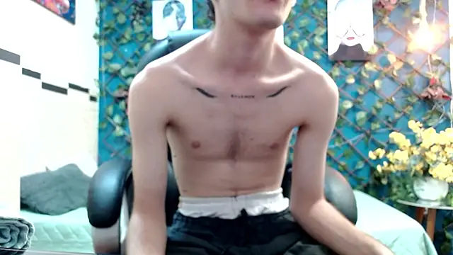 Snapshot of trevor_mob chatting on 31, 5, 2026 trevor mob online show from 31, 5, 2026