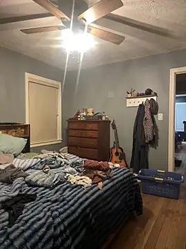 Snapshot of Melissa7619 chatting on 3, 3, 2026 Melissa7619 online show from 3, 3, 2026