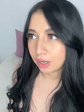 Ashleeyprincess01 online show from 11, 3, 2026