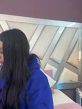 Ashleeyprincess01 online show from 1, 4, 2026