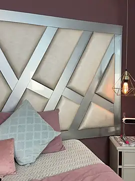 Ashleeyprincess01 online show from 8, 4, 2026