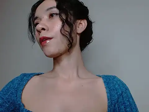 helena hadler online show from 7, 3, 2026