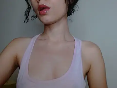 helena hadler online show from 13, 3, 2026