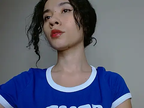 helena hadler online show from 17, 3, 2026